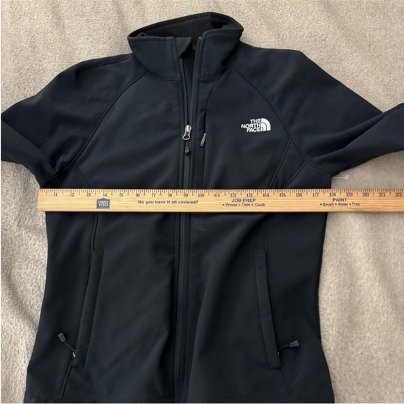🖤The North Face Apex Bionic 2 Soft-Shell Jacket🖤 ~med - Picture 10 of 11